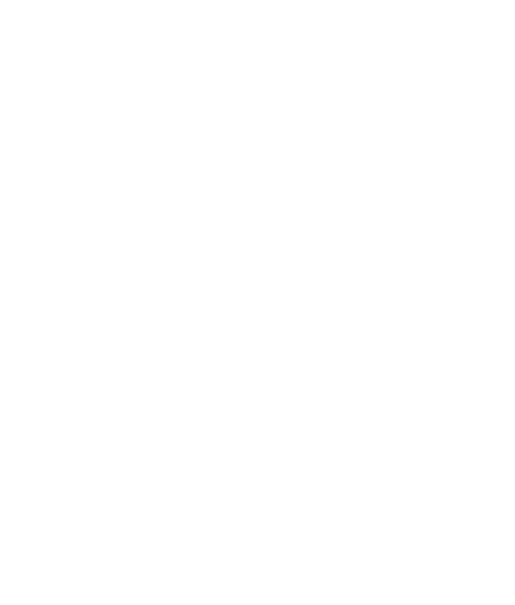 Technische dienstverlening