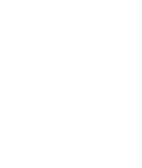 Grafische vormgeving
