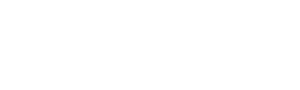 Harolds Design